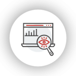 tampa managed services managed security website pen testing header image