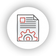 tampa managed services managed security managed pen testing about image