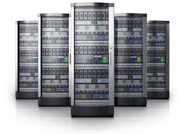 tampa managed services proactive managed services, managed server services, local server managed services, cloud server services, hybrid server services header image alt