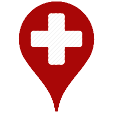 map tcd Managed IT Services Experts offering it consulting, managed services, compliance, cio tech support, help desk & more