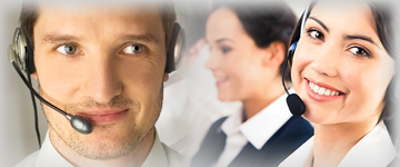 managed services remote 